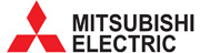 Mitsubishi Electric