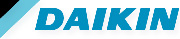 Daikin